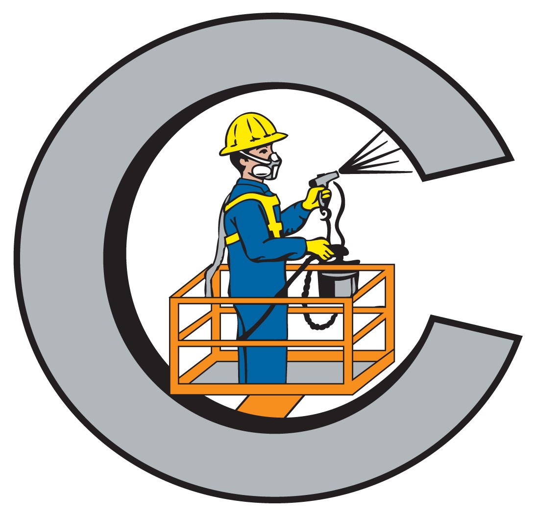 Crown Inc. of Hagerstown